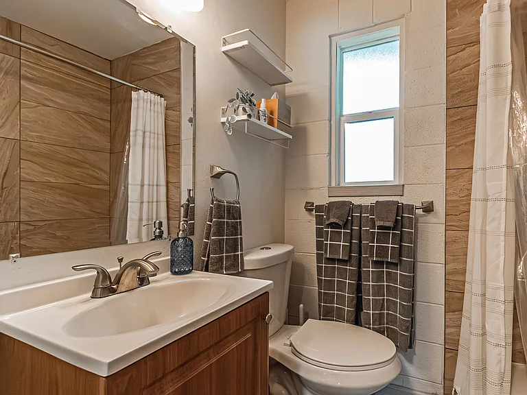 3117 Virginia Ave — Photo 14