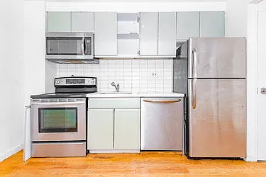 Rented by MySpaceNYC