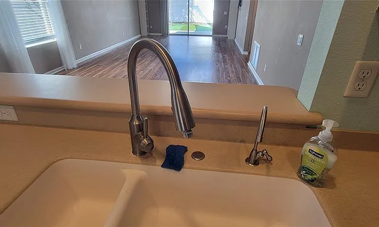 1109 China Aster Way — Photo 11
