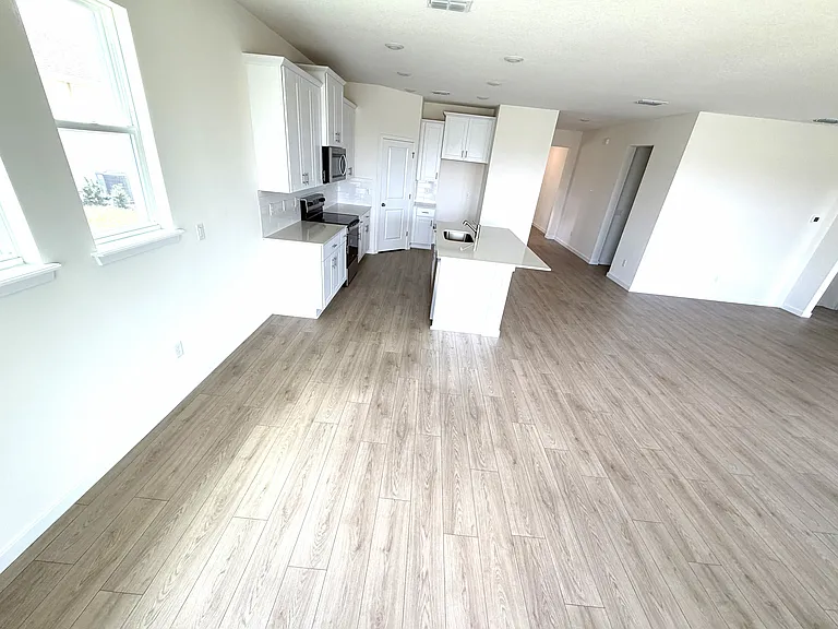 322 Bracer Way — Photo 37