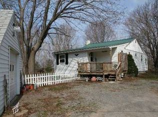 12 Richter Dr, Pulaski, NY 13142