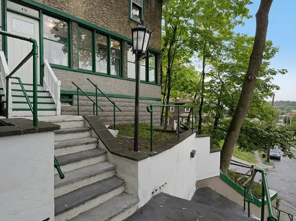 412 S Beech St #1, Syracuse, NY 13210