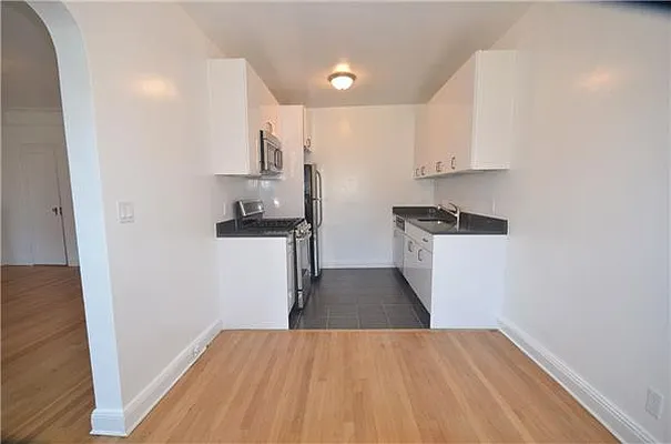 Rented by Avian Village Realty | media 19