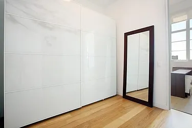 Sold by Corcoran