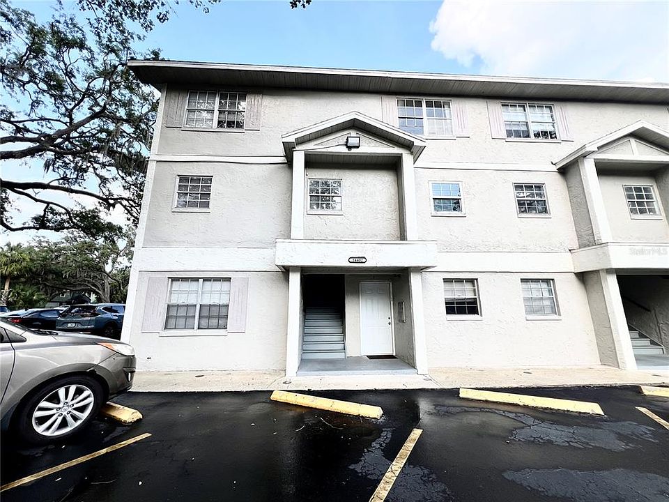 1st image of 14402 REUTER STRASSE CIRCLE #223