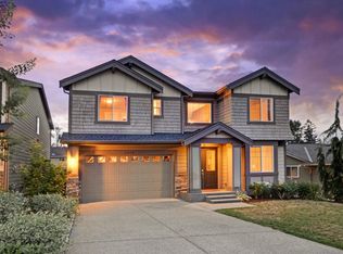 4918 SE 2nd Pl, Renton, WA 98059