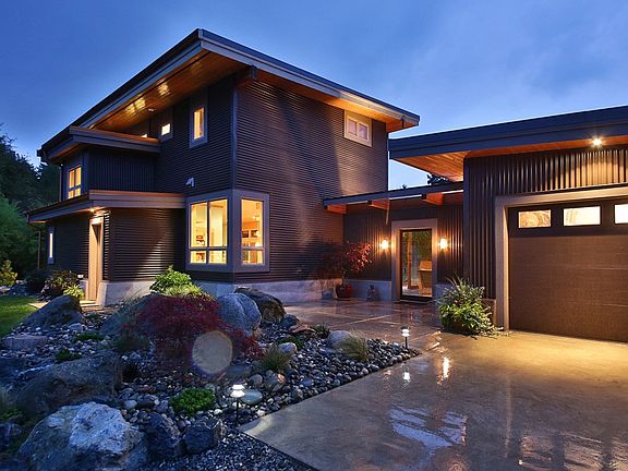 4th image of 805 Edgefield Ln