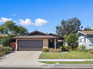 5947 Reno Ave, Temple City, CA 91780