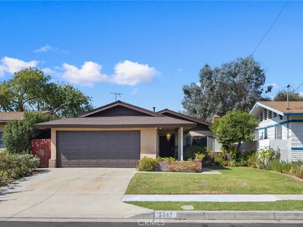 5947 Reno Ave, Temple City, CA 91780