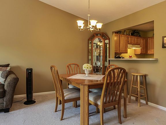 5th image of 7065 W Cannon Place Dr #3