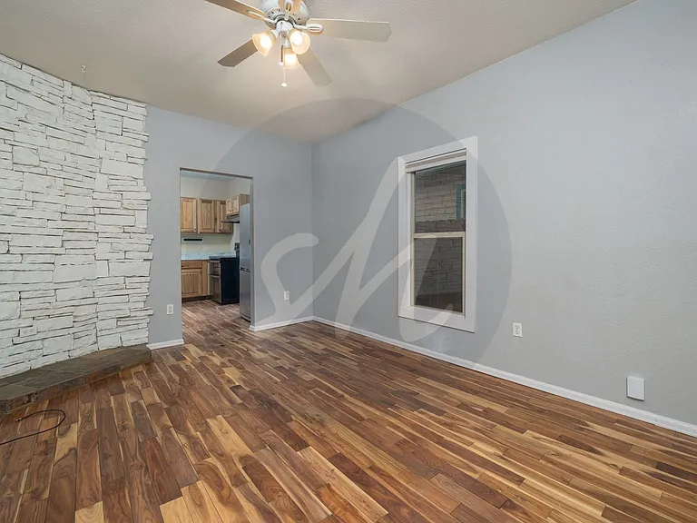 1723 W Vermijo Ave — Photo 5