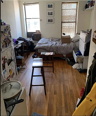 Rented by Gotham City Realty Group | media 14