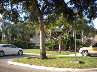4663 NW 22nd St #4213, Pompano Beach, FL 33063