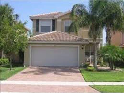1st image of 5026 Starblaze Dr