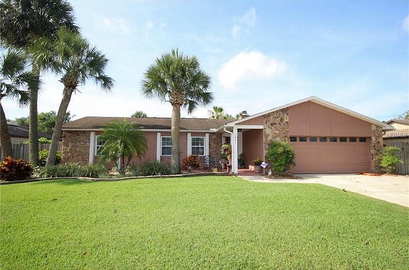 1st image of 1941 Aster Dr