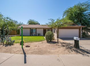 719 W Michelle Dr, Phoenix, AZ 85023