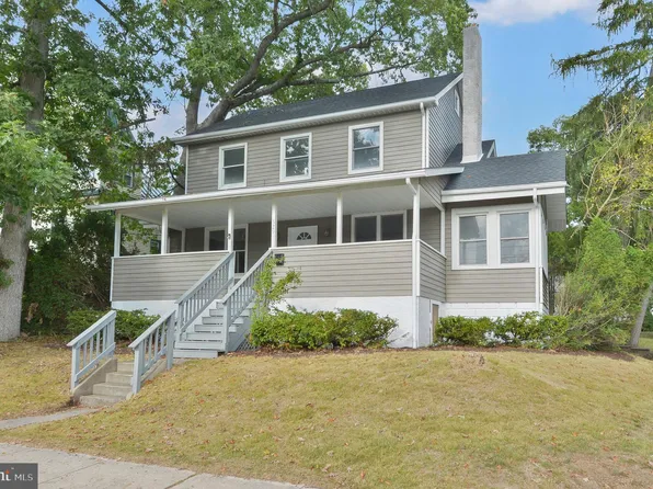 529 S Broadway, Pitman, NJ 08071
