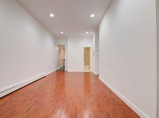 118 Ridge St APT 3A, New York, NY 10002