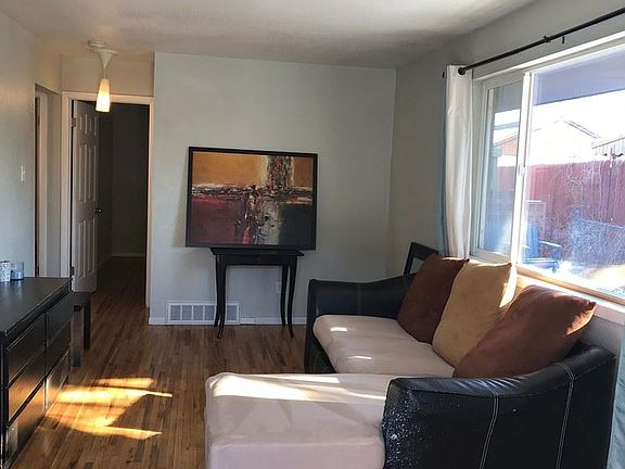 3rd image of 1460 N King St