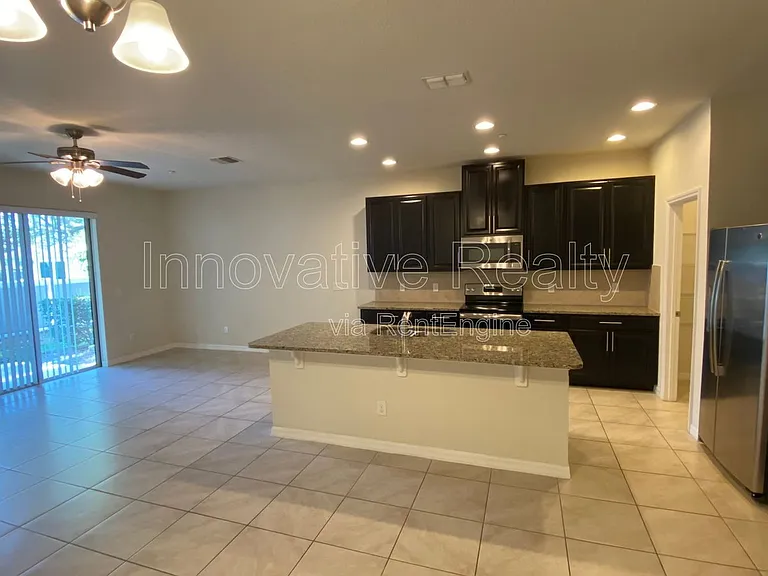 7490 Aloma Pines Ct — Photo 3