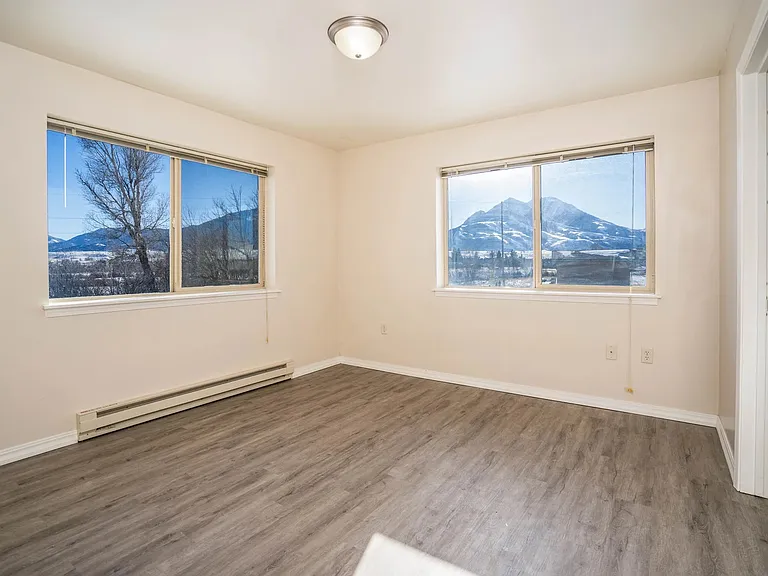 5 Avalon Ct #A-4 — Photo 4