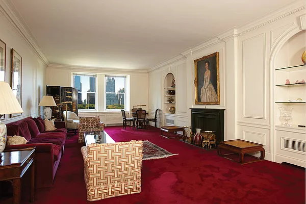 Sold by Stribling | media 16