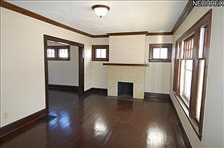 5th image of 2060 Marlowe Ave