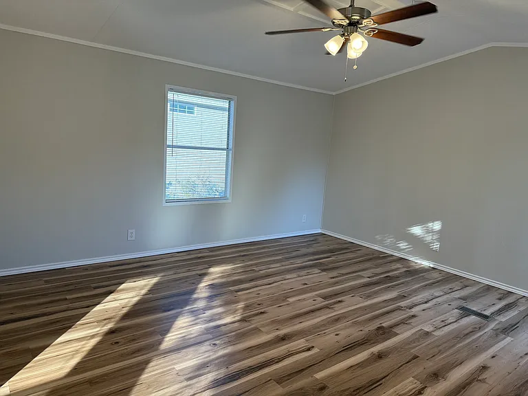 133 Antelope Hills Dr #4 — Photo 7