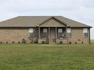1869 Olds Rd, Halls, TN 38040