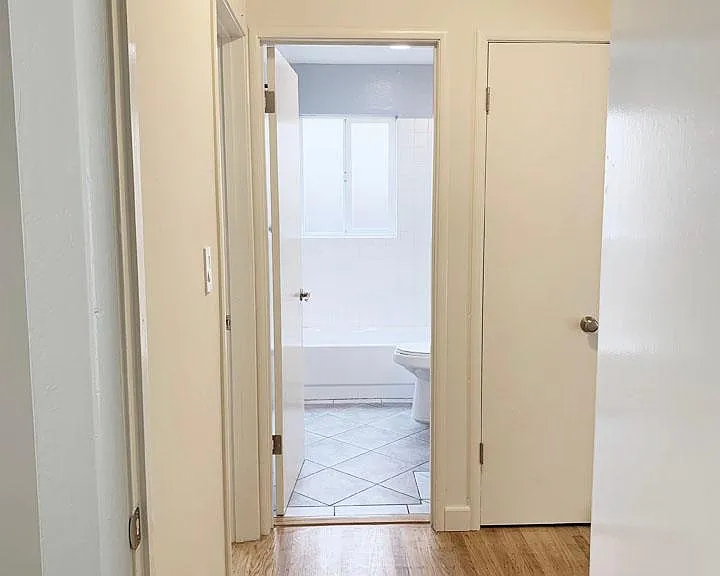 2412 Palmetto Ave #1 — Photo 19