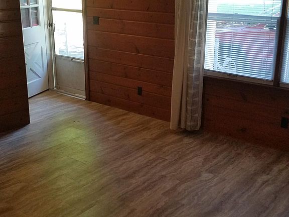 4th image of 7056 W Kl Ave APT D
