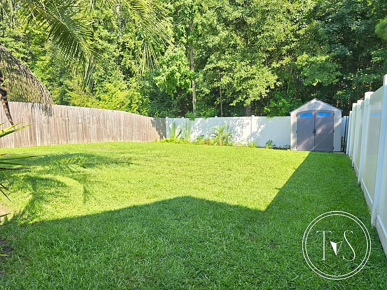 17 Ristona Dr — Photo 13