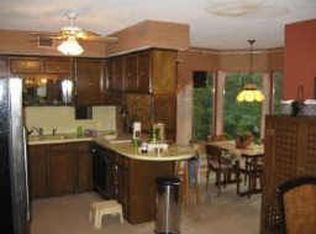 1023 Burning Tree Rd, Humble, TX 77339