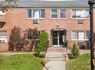 61-65 E Main St #12A, Bogota, NJ 07603