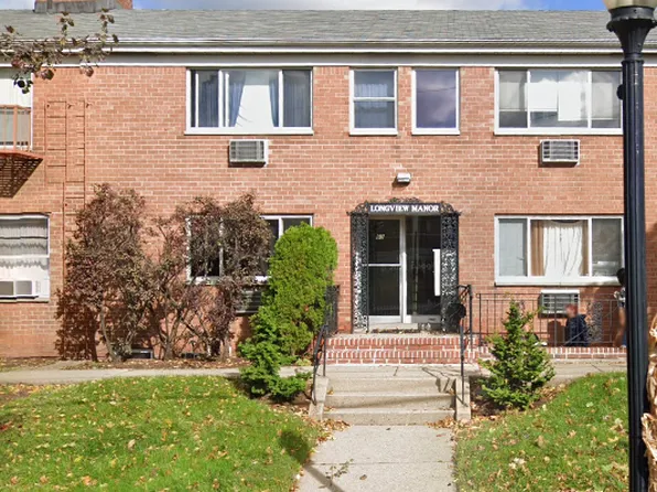 61-65 E Main St #12A, Bogota, NJ 07603