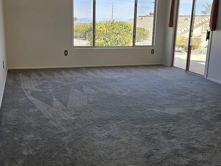 10504 Linden Wood Ct — Photo 12