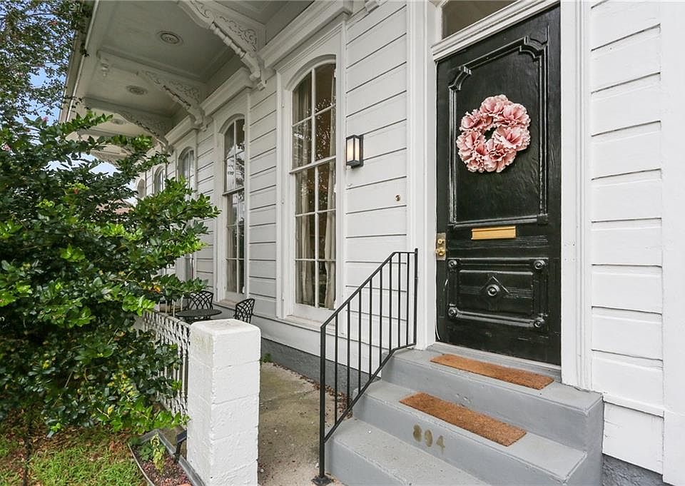 1st image of 802-04 Bordeaux St