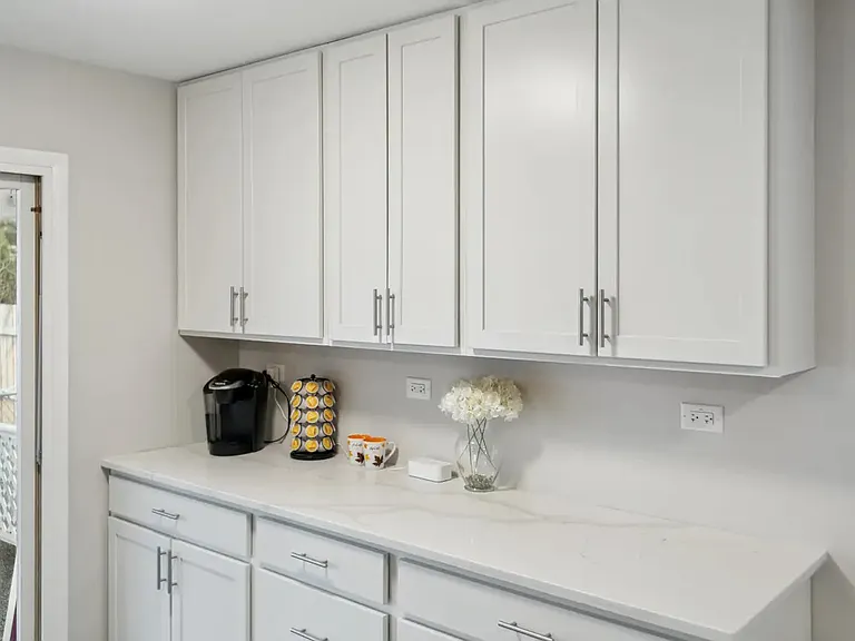 251 Harding Ave — Photo 8