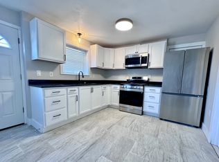 306 Hooper Rd #2, Endicott, NY 13760