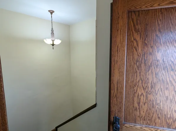 1503 44th Ave N, Minneapolis, MN 55412