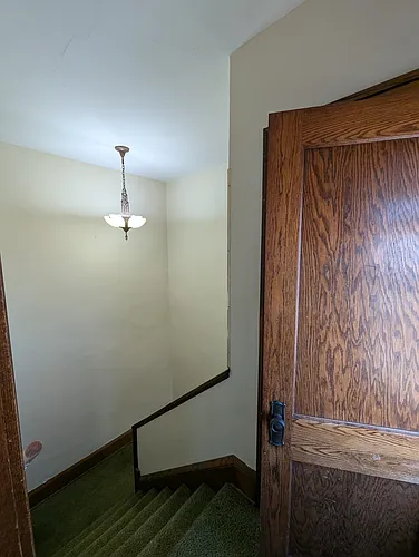 1503 44th Ave N Photo 1