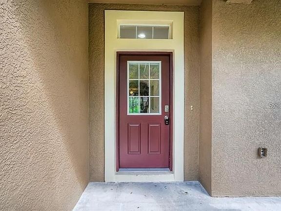 2nd image of 15516 Gannetglade Ln