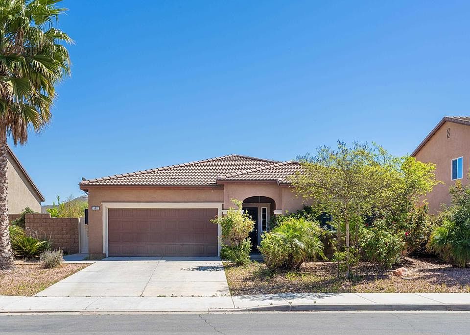 1st image of 26812 Rodeo Ct