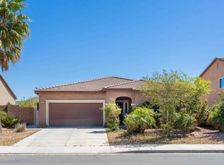 26812 Rodeo Ct, Winchester, CA 92596