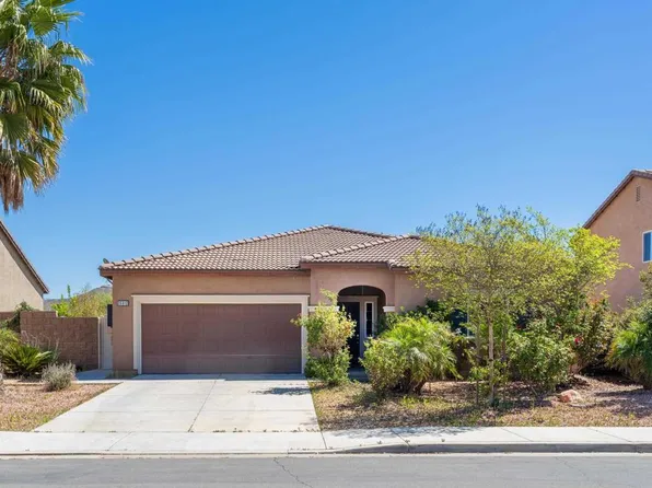 26812 Rodeo Ct, Winchester, CA 92596