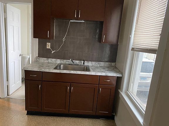 3rd image of 346 Benham Ave #1