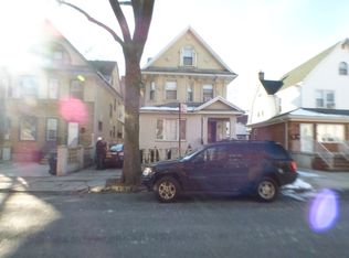 8444 121st St, Kew Gardens, NY 11415