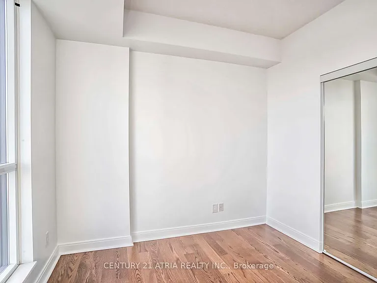 1 Scott St #2809 — Photo 19
