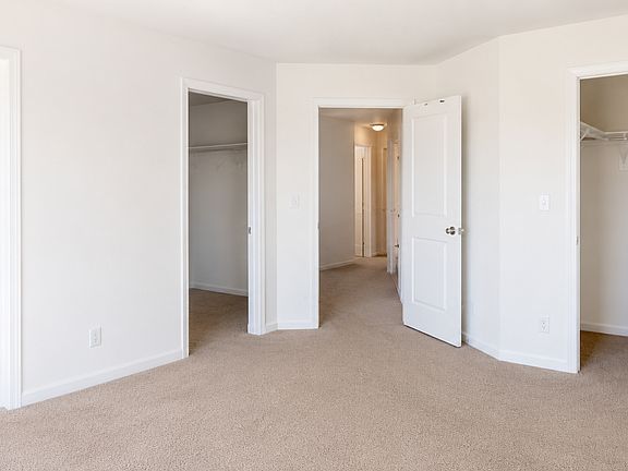 5th image of 1504 Ardilla Dr
