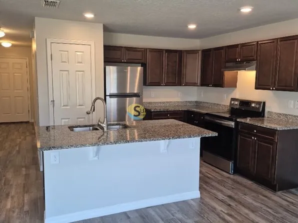 61 Plain View Dr #B, Palm Coast, FL 32164
